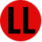 LLTOTO